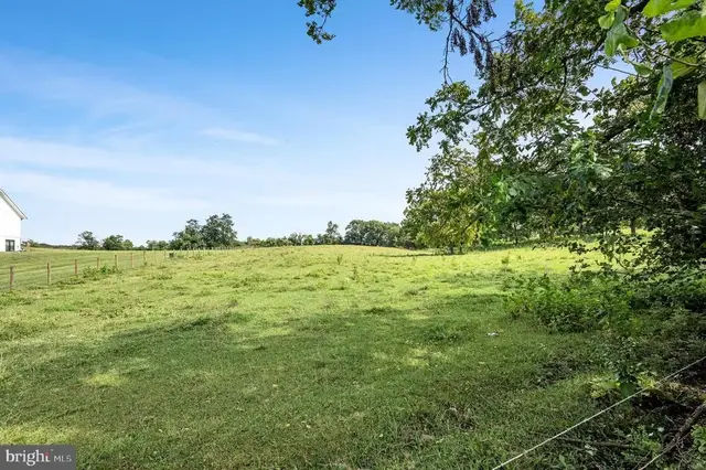 Lot 7 Carters Ln, Stephens City
