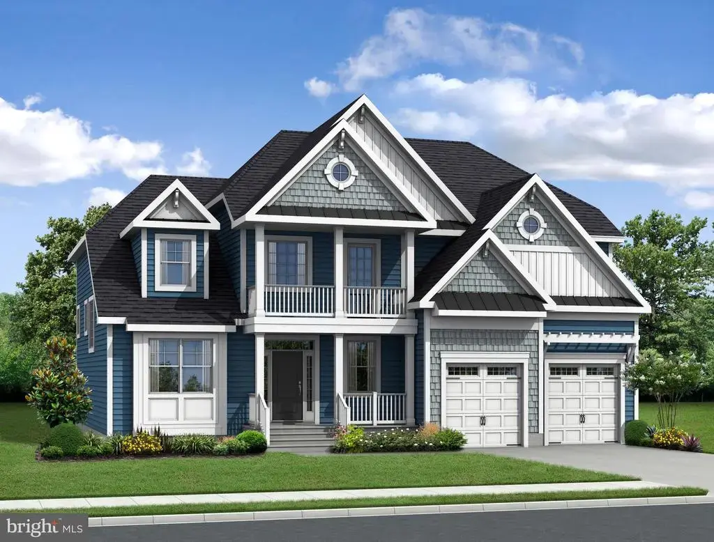 21771 Eastbridge Loop, lewes