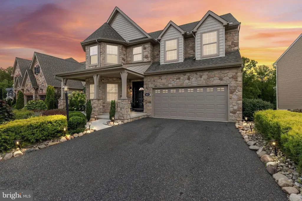 1635 Vista Bay Ct, Havre De Grace