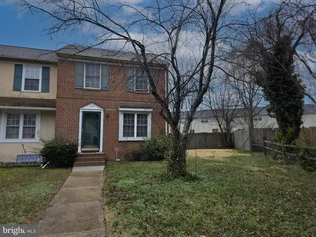 236 Green Blade Dr, Dover