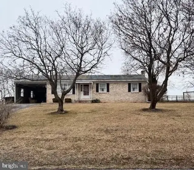 257 Barlow Rd, Gettysburg