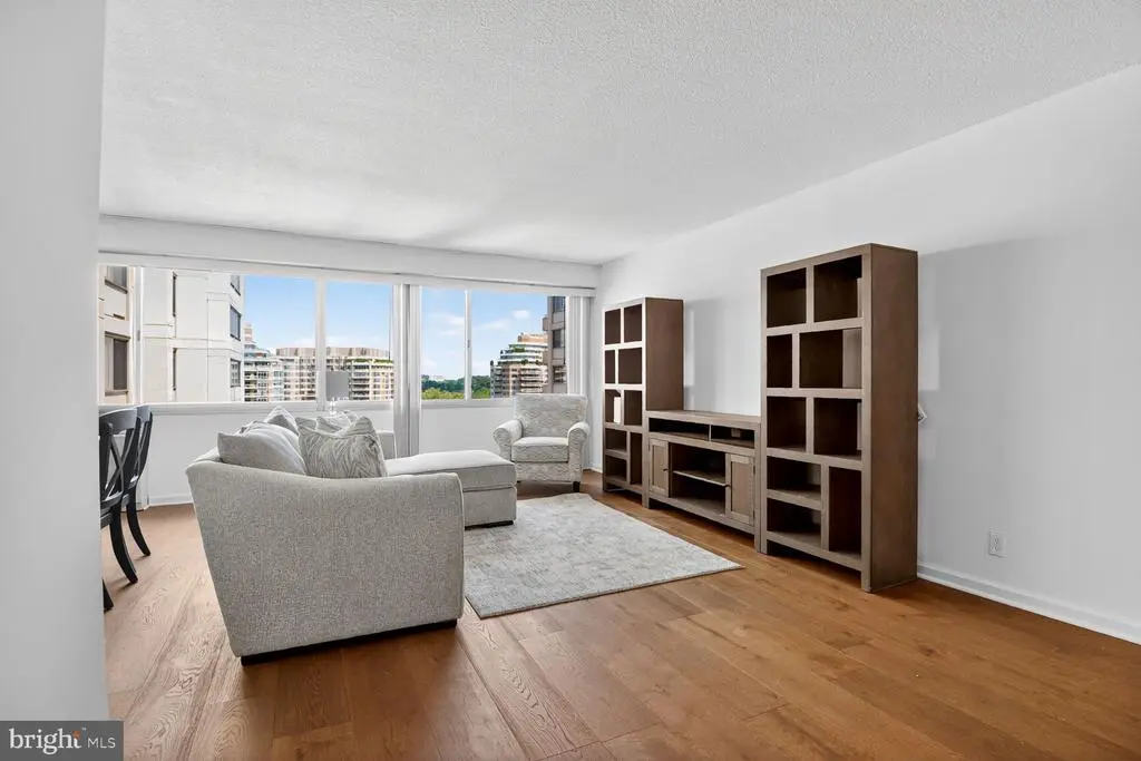 5500 Friendship Blvd #2227n, CHEVY CHASE