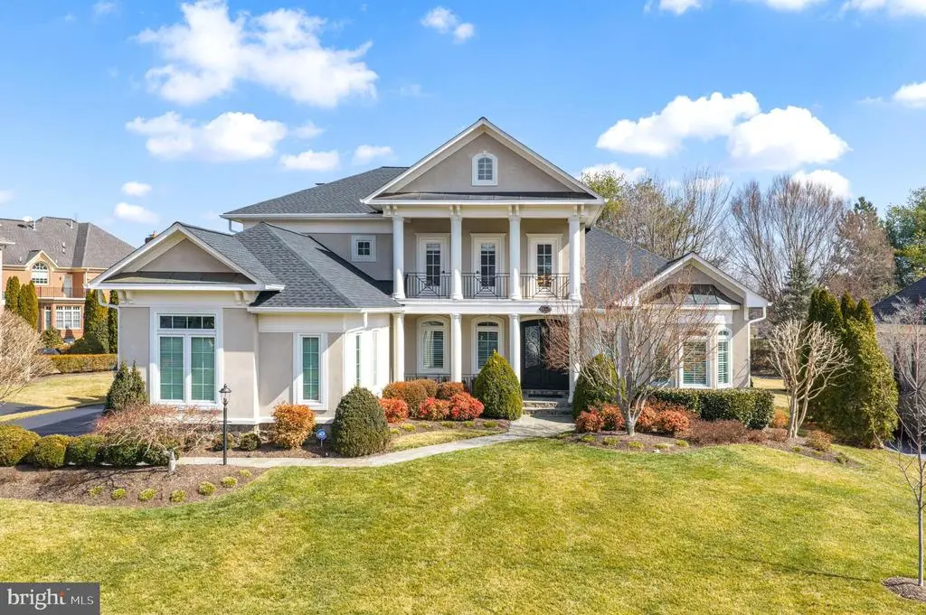 8346 Roxborough Loop, GAINESVILLE