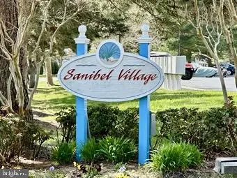 3700 Sanibel Cir #3705, REHOBOTH BEACH