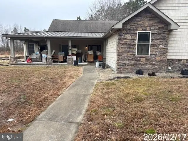 26742 Shortly Rd, Georgetown