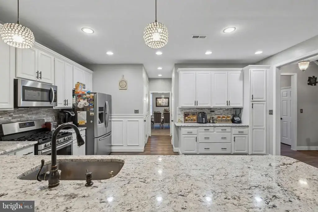 228 Wickerberry Dr, MIDDLETOWN