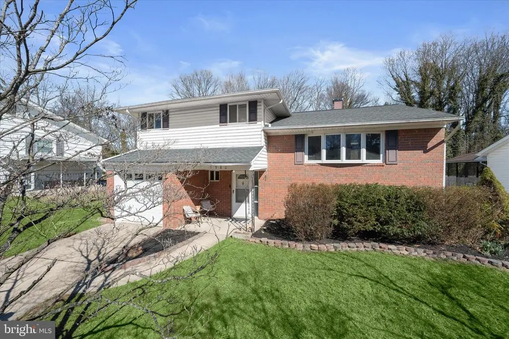 7980 Phirne Rd E, Glen Burnie