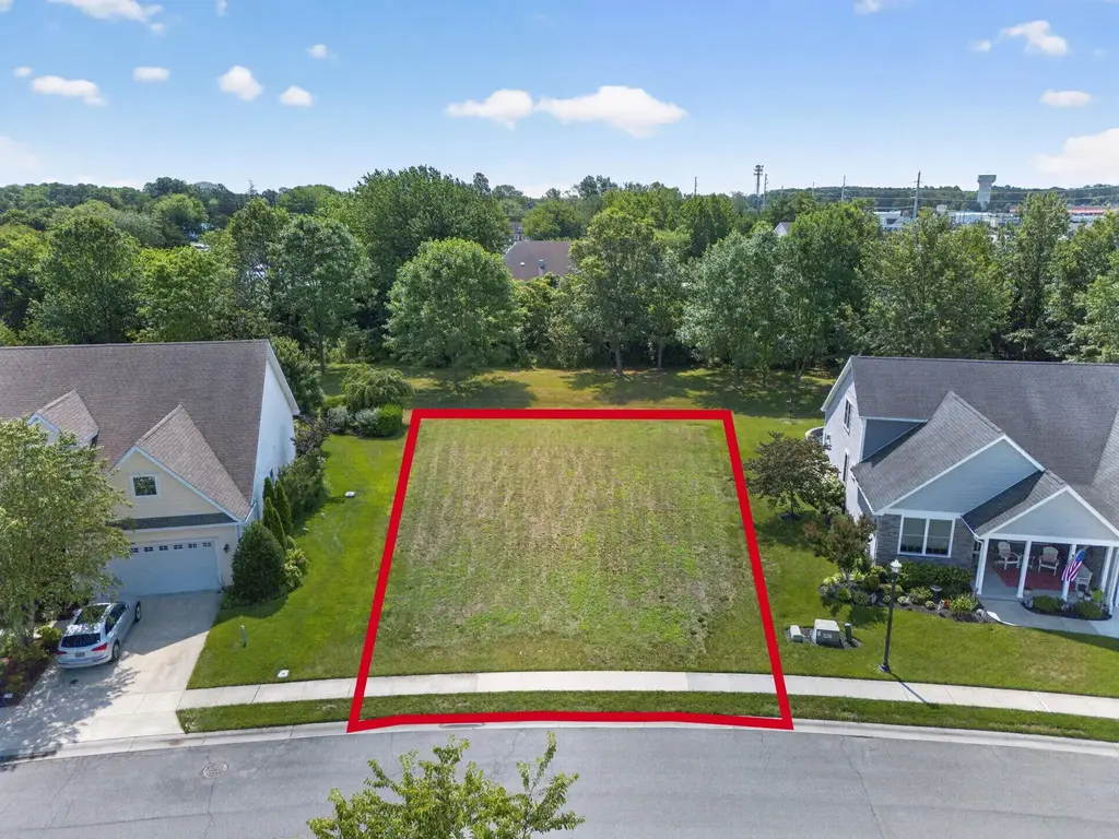 33504 W Hunters Run, lewes