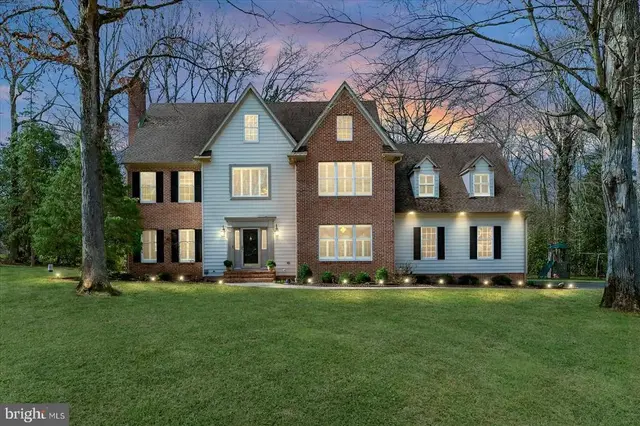 30651 Brandywine Ct, Salisbury