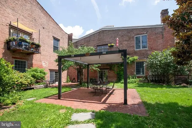 2135 E Susquehanna Ave #13 Units, 1a-2g, Philadelphia