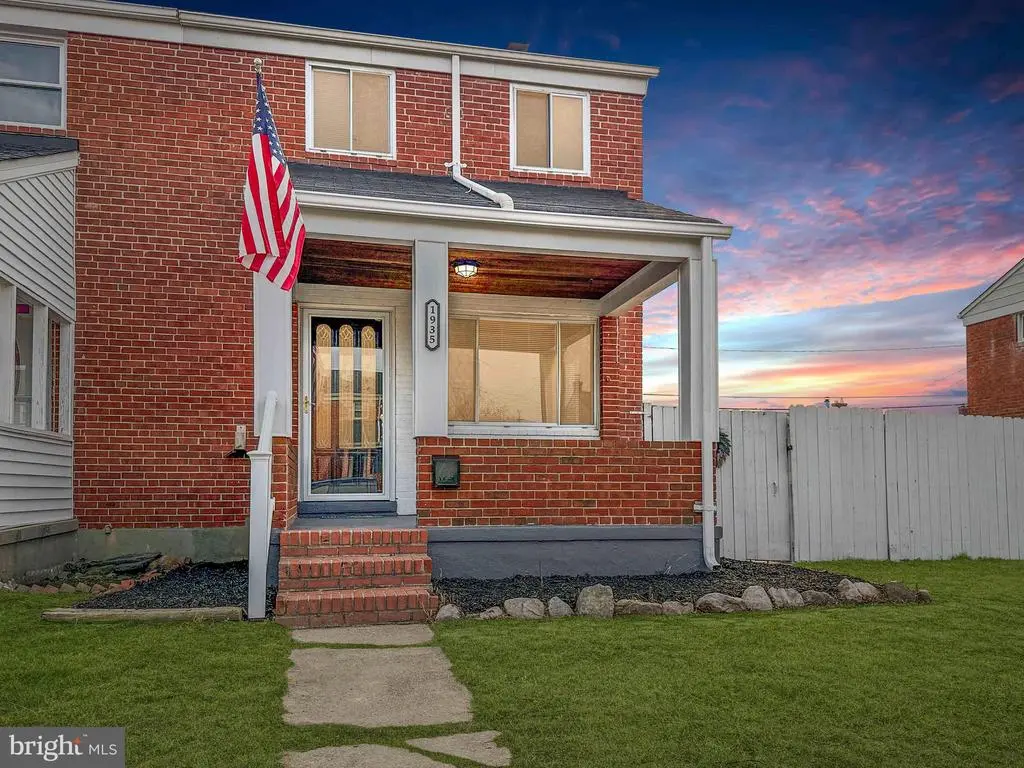 1935 Stanhope Rd, Dundalk