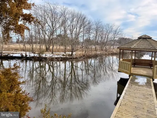 20 Glade Cir E, Rehoboth Beach