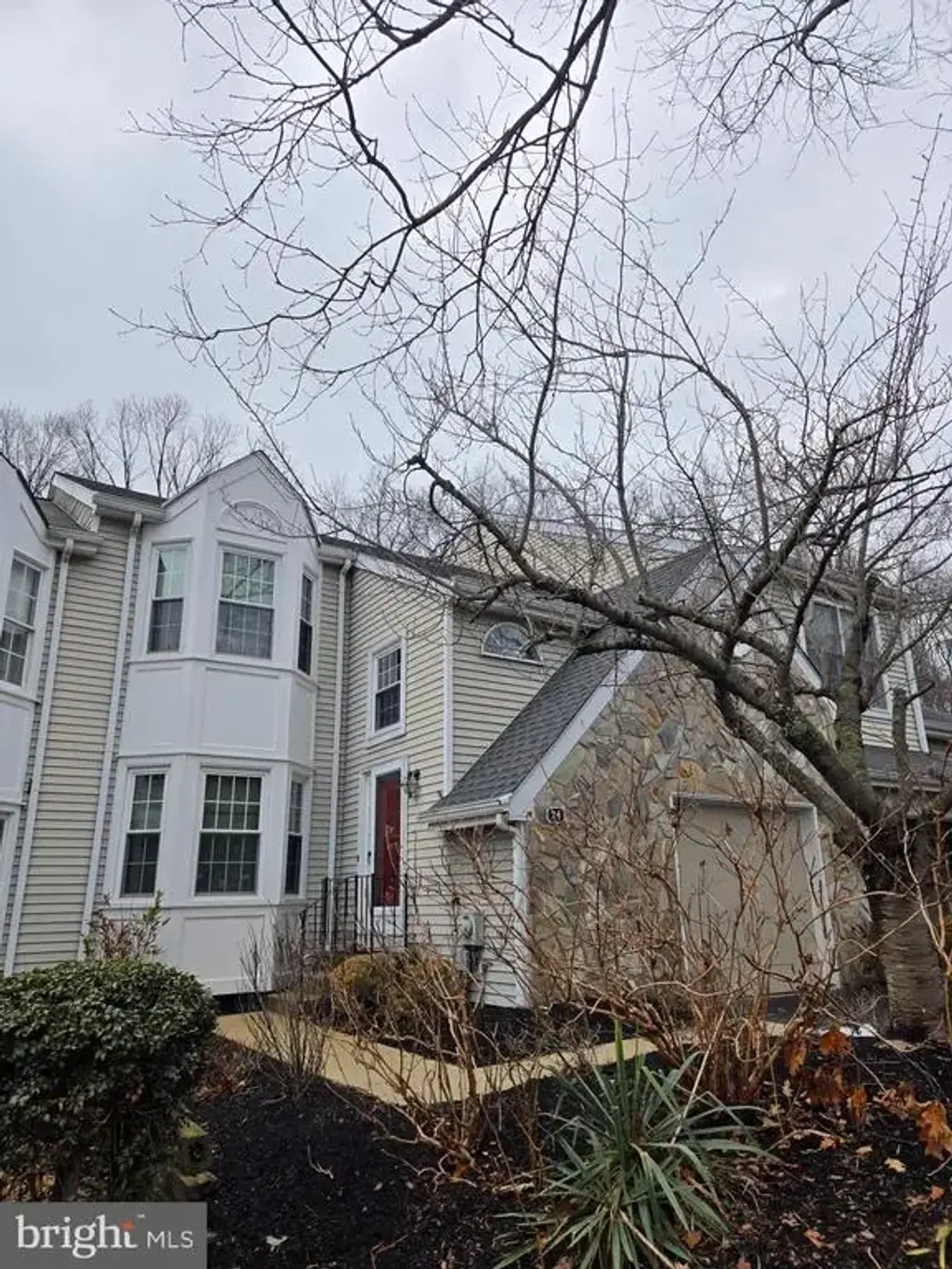 24 Bogey Cir, DOYLESTOWN