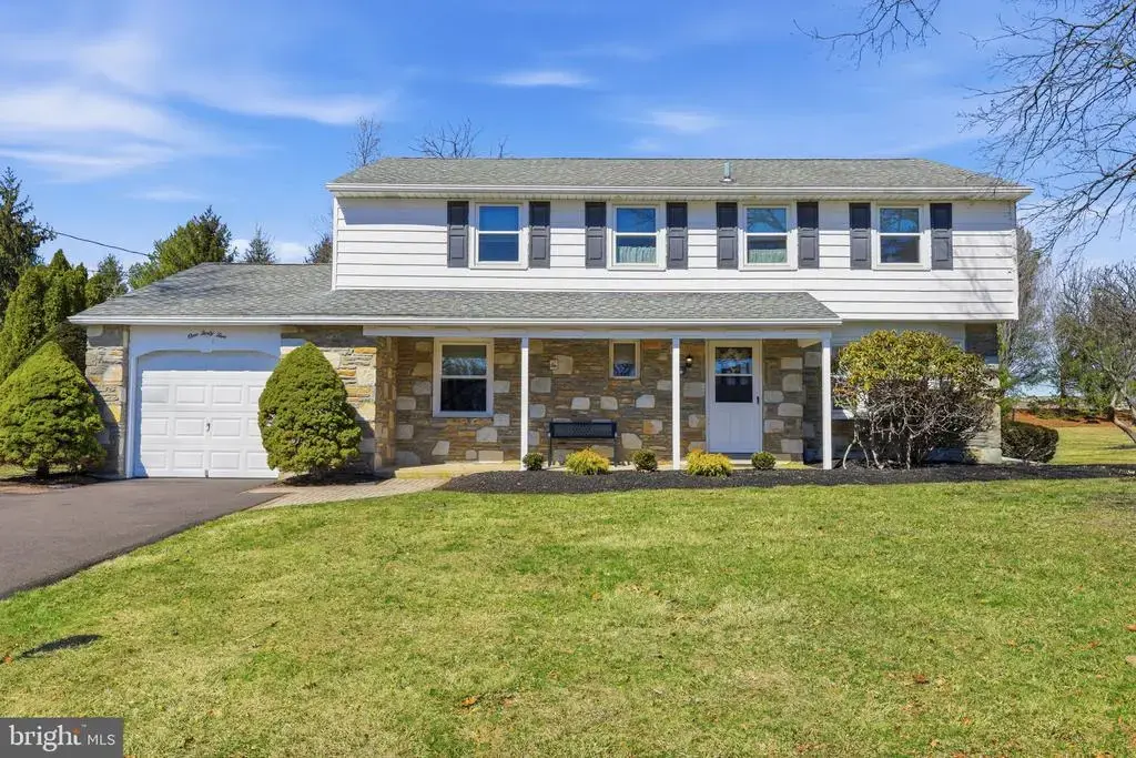 145 Frog Hollow Rd, SOUTHAMPTON