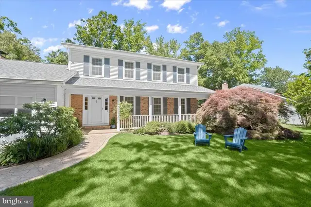 345 Derbyshire Ln, Riva