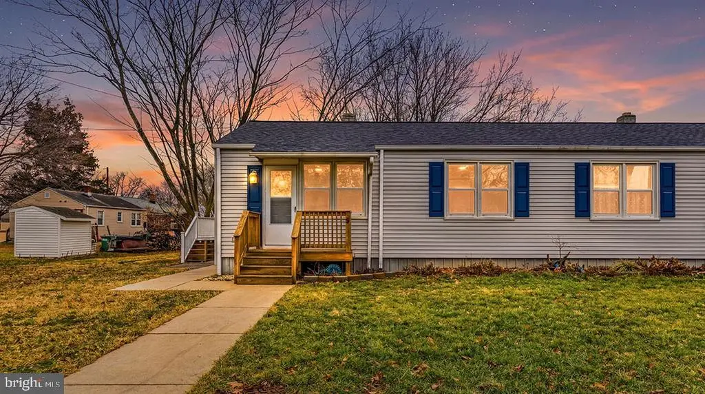 3 Victory St, Aberdeen