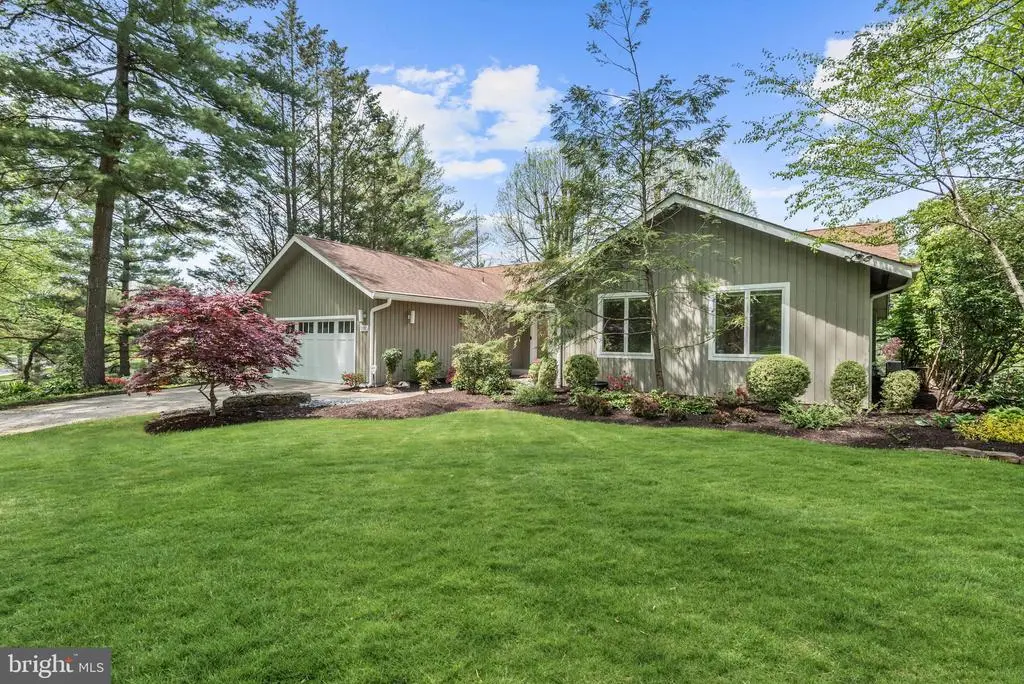 11110 Willow Bottom Dr, Columbia