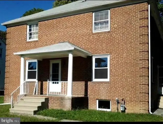 9904 Harford Rd, Baltimore