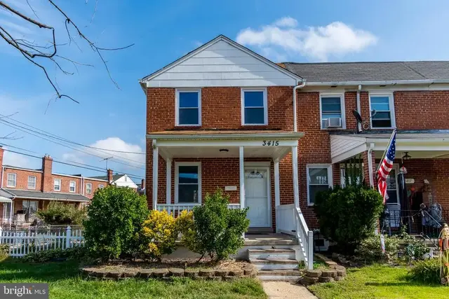 3415 Dunran Rd, Dundalk