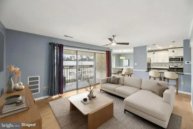 5434 85th Ave #202, Hyattsville