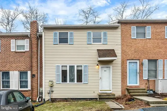 22 Persian Lilac Dr, Etters