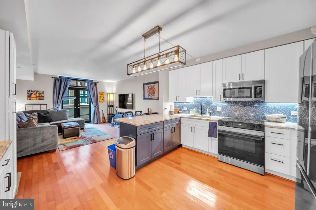 437 New York Ave Nw #420, WASHINGTON