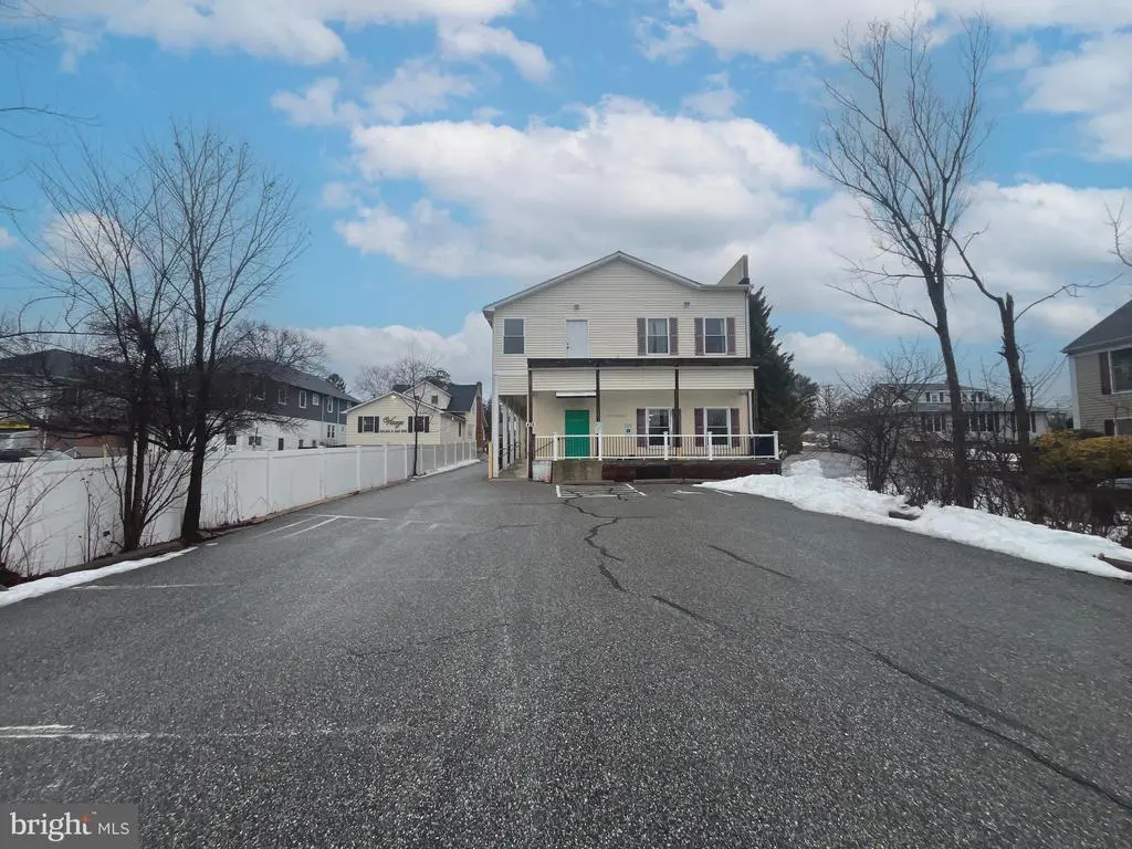 426 S Main St #202, BEL AIR