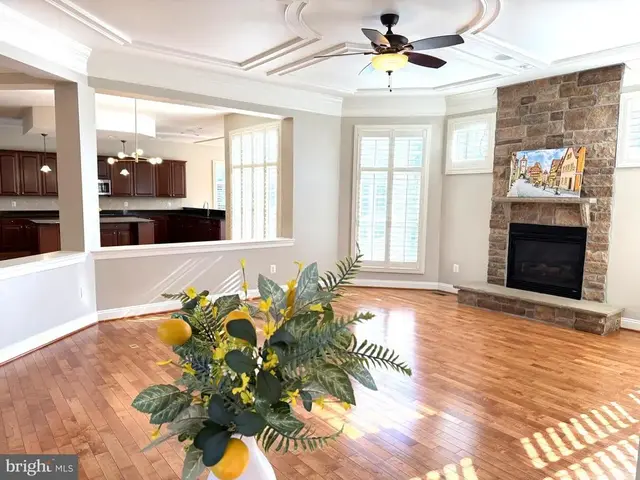 11139 Innsbrook Way, Ijamsville