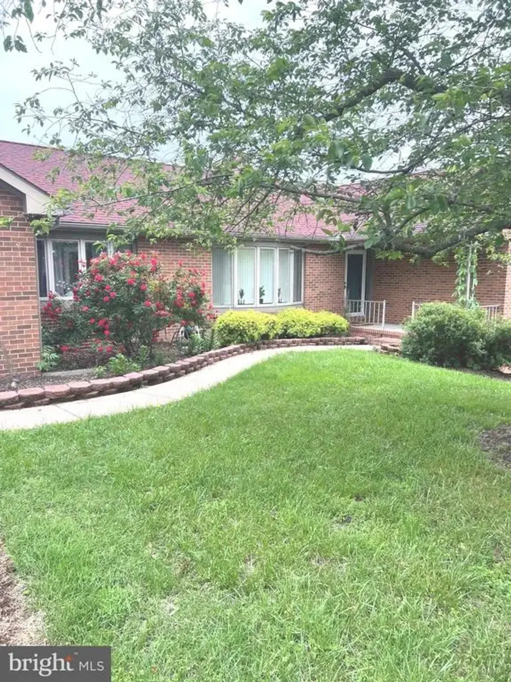 40 Marston Dr, MARTINSBURG