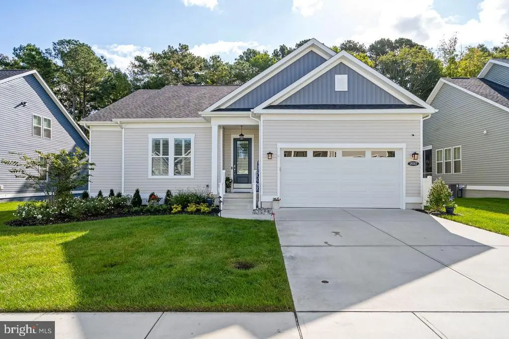 18567 Emerson Way, GEORGETOWN