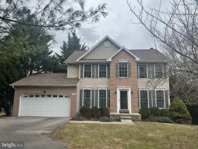 780 Link Dr, Westminster