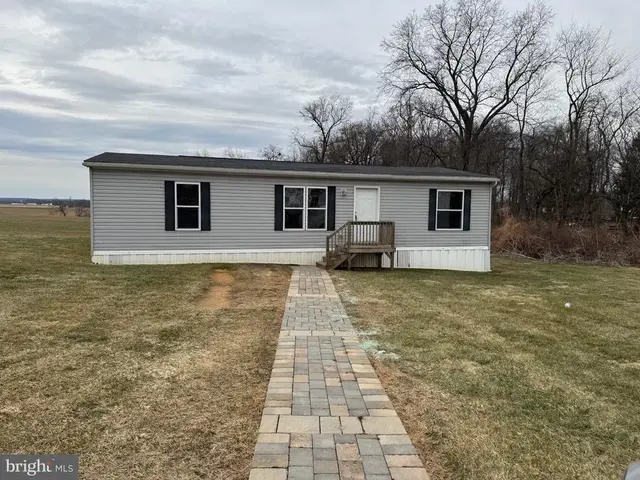 4254 Delta Rd, Airville