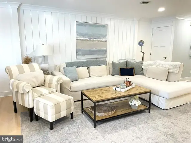 10a Virginia Ave, Rehoboth Beach