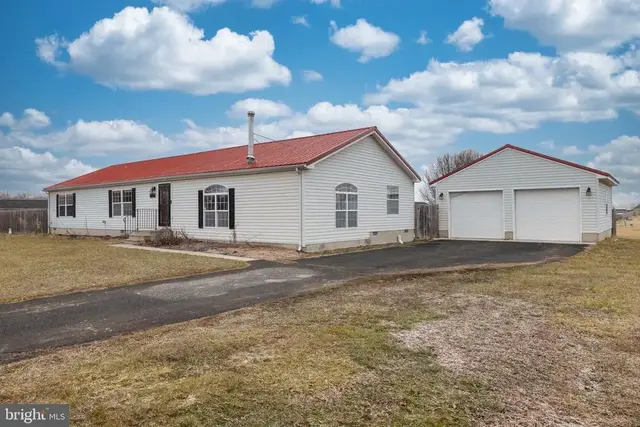 24 Refuge Run, Camden Wyoming