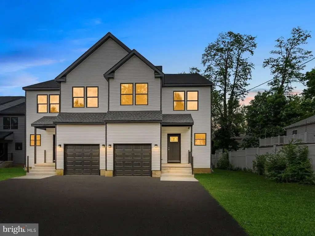 415 Almonesson Rd, BLACKWOOD