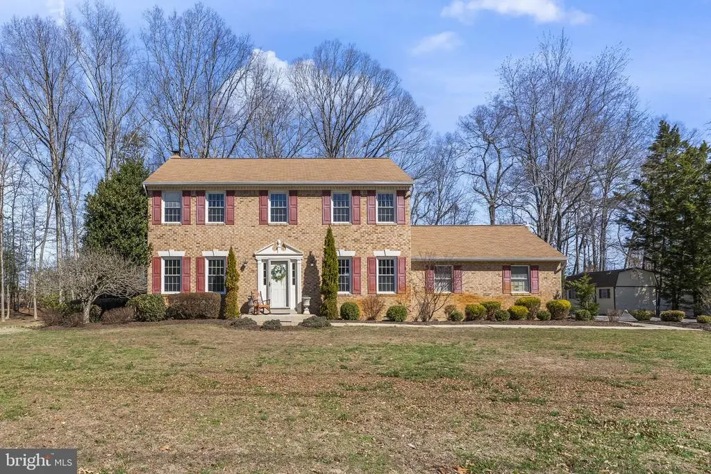 11460 Laplata Rd, LA PLATA