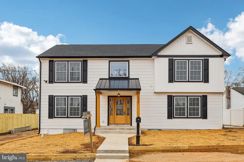 Photo of Listing #PABU2115082