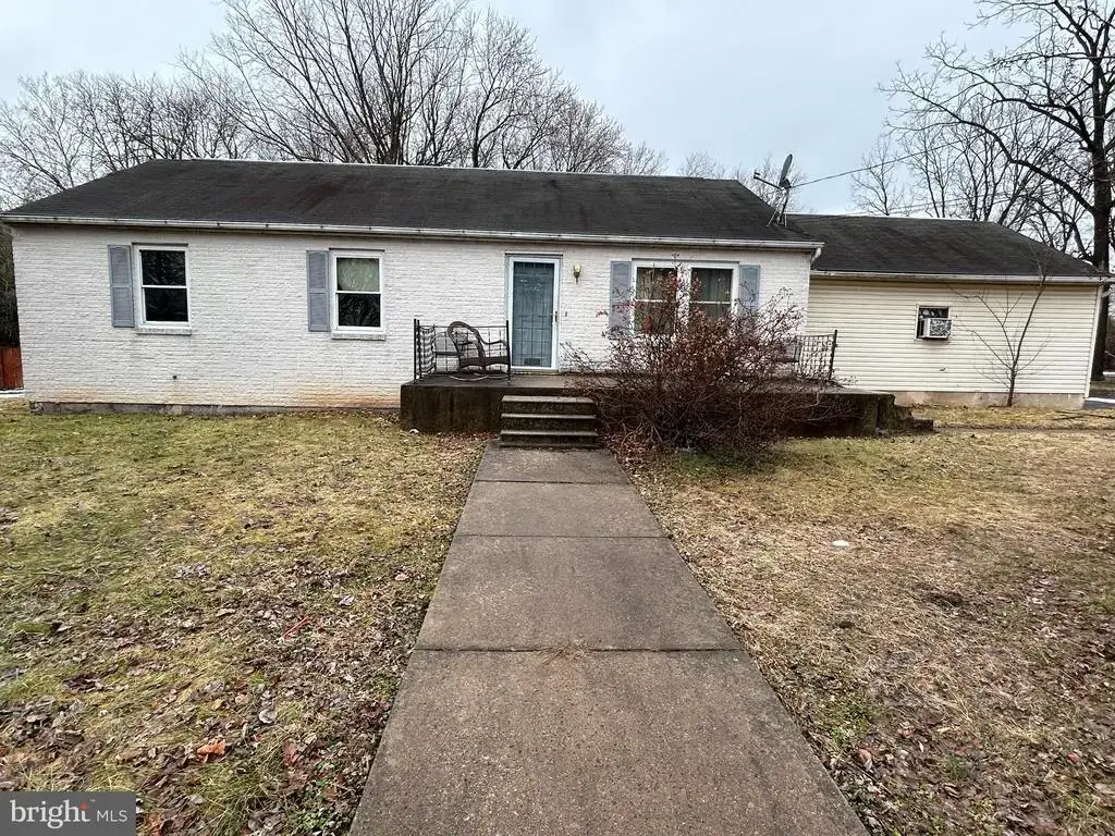 4931 Beaver Dam Rd, BRISTOL