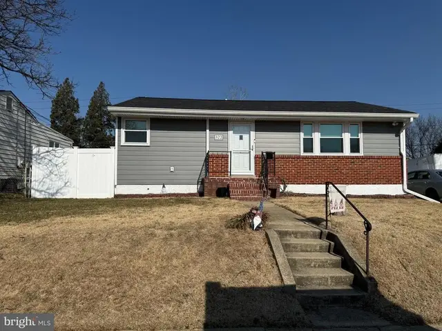 322 Cheddington Rd, Linthicum Heights