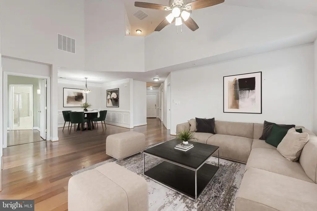 1625 Piccard Dr #403, ROCKVILLE