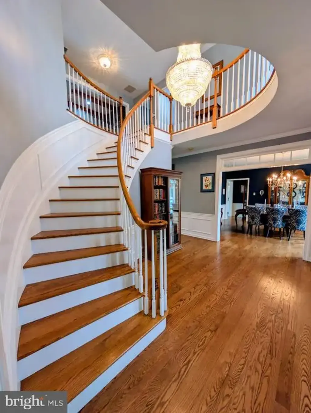 60 Matthew Cir, RICHBORO