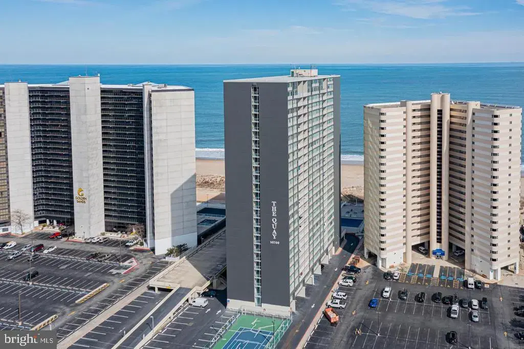 10700 Coastal Hwy #1004, OCEAN CITY