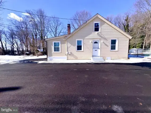 250 Appleby Rd, New Castle