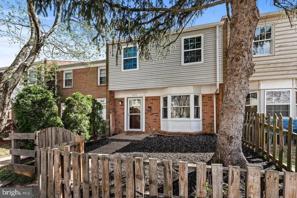 7974 Community Dr, MANASSAS