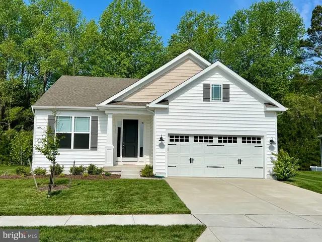 13079 Laurel Leaf Dr, Lewes