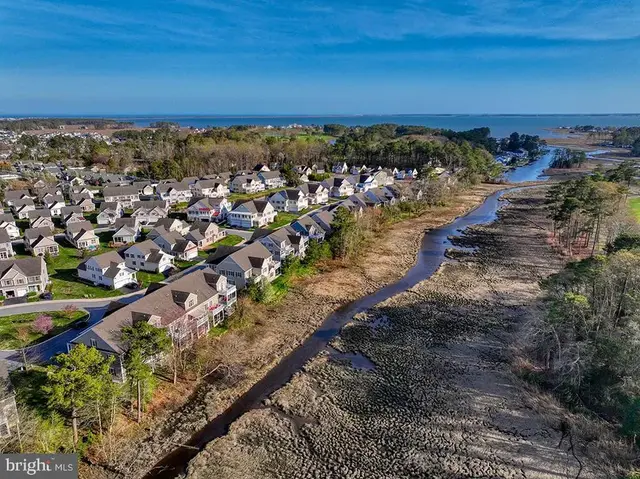 36452 Warwick Dr #23e, Rehoboth Beach