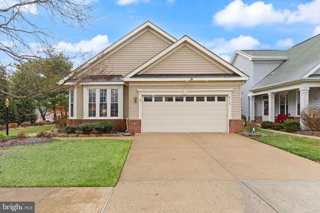 6116 Piney Grove Way, GAINESVILLE