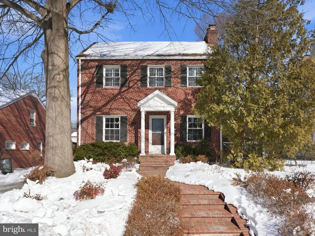 6223 26th Road N, ARLINGTON