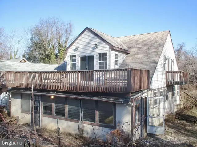 159 Park Dr, Earleville