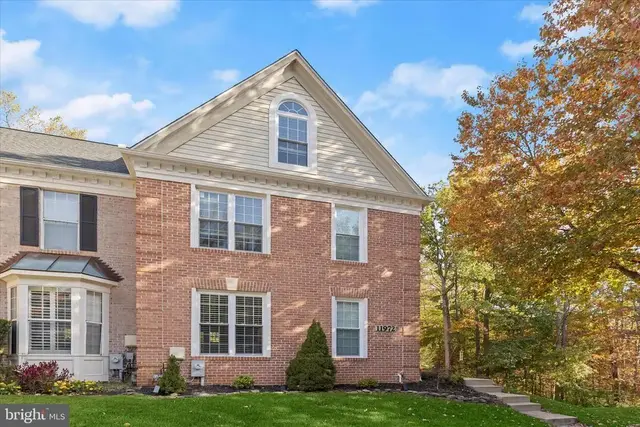 11972 Thurloe Dr, Lutherville Timonium